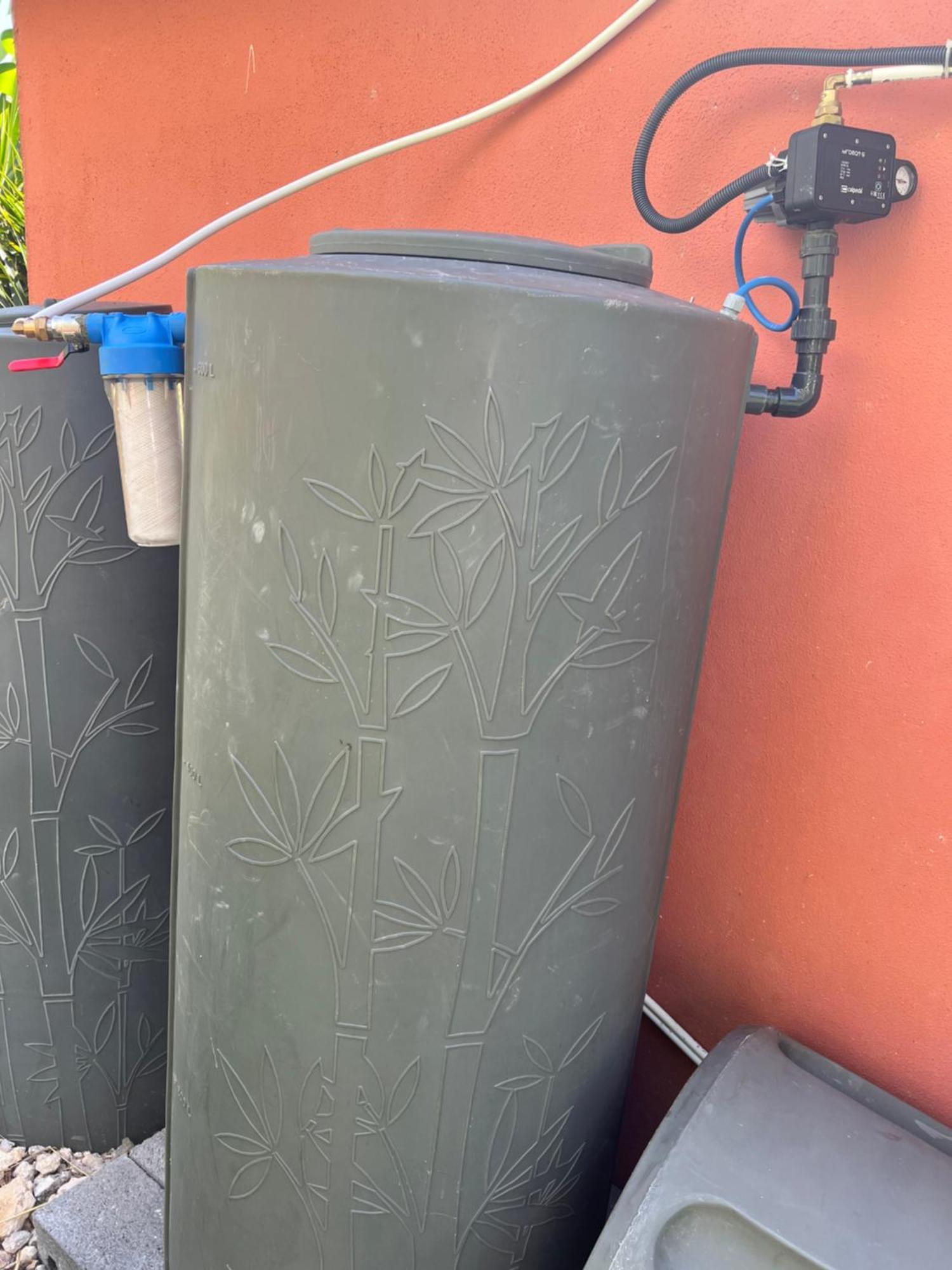 Guadeloupe- Saint-Francois- Residence Anse Des Rochers - Appartement Quart De Villa Etage - Vue Mer- 4 Personnes - Lit Bebe Sur Demande - Citerne Et Wifi Prives -Animaux Ok-Acces Plage Direct -Apnee Bien-Etre Experience Sur Demande Avec Instructeur A Exteriör bild